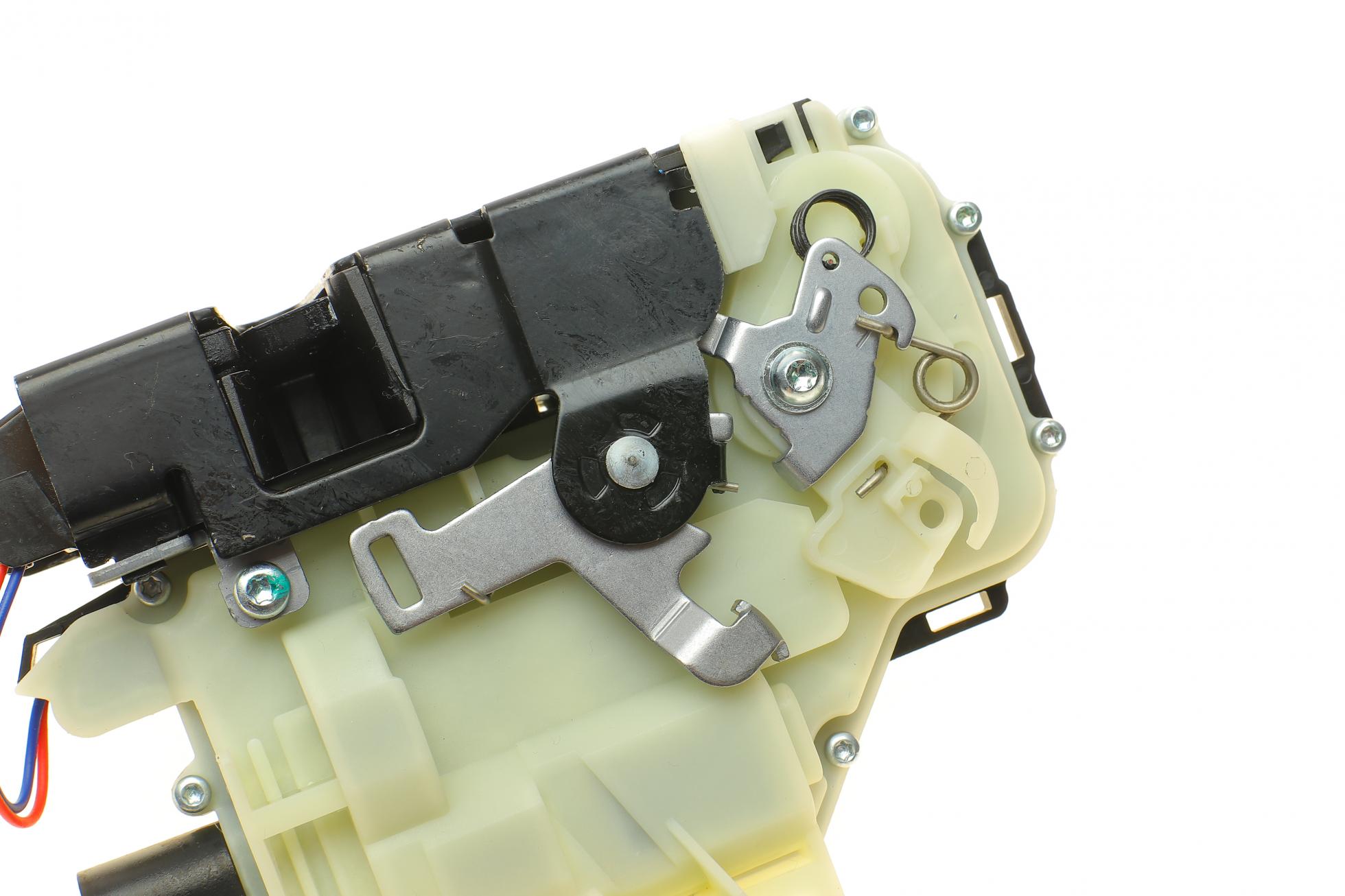 172109 FEBI BILSTEIN